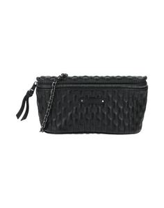 Сумка через плечо Longchamp