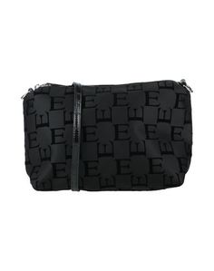 Сумка через плечо Ermanno DI Ermanno Scervino