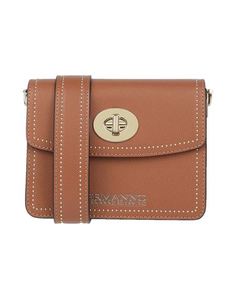 Сумка через плечо Ermanno DI Ermanno Scervino