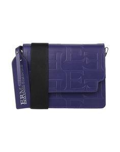 Сумка через плечо Ermanno DI Ermanno Scervino