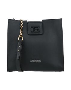 Сумка через плечо Ermanno DI Ermanno Scervino