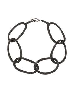 Ожерелье Brunello Cucinelli