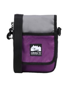 Сумка через плечо Adidas