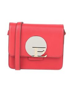 Сумка через плечо Ermanno DI Ermanno Scervino