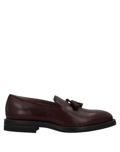 Мокасины Brunello Cucinelli