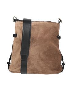 Сумка через плечо Collection PrivĒe?