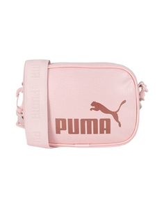 Сумка через плечо Puma