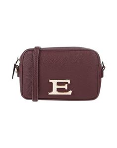 Сумка через плечо Ermanno DI Ermanno Scervino