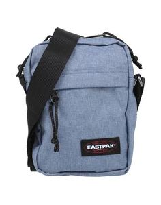 Сумка через плечо Eastpak