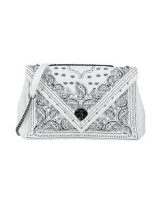 Сумка через плечо LE Pandorine