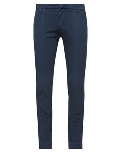 Повседневные брюки Michael Coal