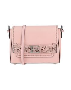 Сумка через плечо Ermanno DI Ermanno Scervino