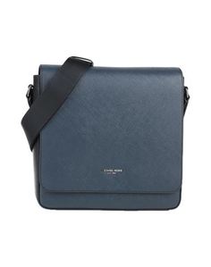 Сумка через плечо Michael Kors
