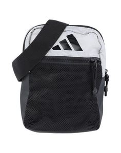 Сумка через плечо Adidas
