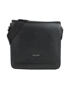 Сумка через плечо Michael Kors