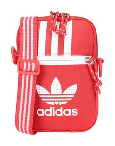 Сумка через плечо Adidas