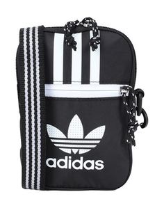 Сумка через плечо Adidas