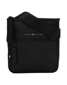 Сумка через плечо Tommy Hilfiger