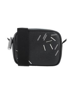 Сумка через плечо Christopher Kane