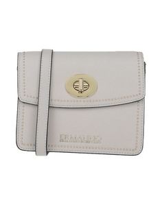 Сумка через плечо Ermanno DI Ermanno Scervino