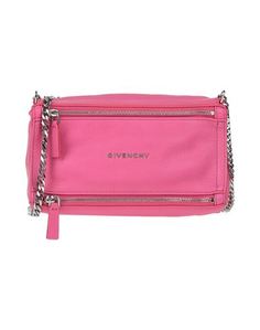 Сумка через плечо Givenchy