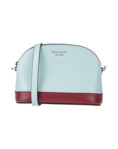 Сумка через плечо Kate Spade