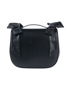 Сумка через плечо Simone Rocha