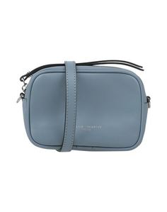 Сумка через плечо Gianni Chiarini