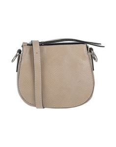 Сумка через плечо Gianni Chiarini