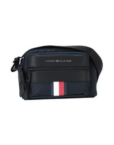 Сумка через плечо Tommy Hilfiger