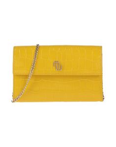 Сумка на руку Maje