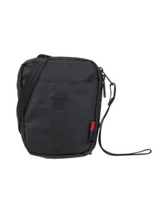 Сумка через плечо Herschel