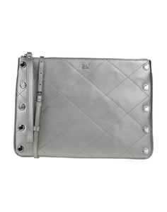 Сумка через плечо Cavalli Class