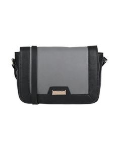 Сумка через плечо Liu Jo