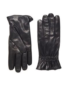 Перчатки 8 by Yoox