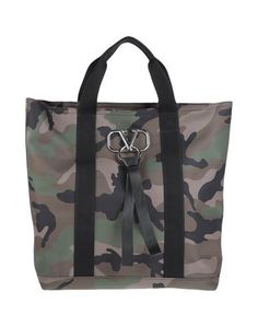 Сумка на руку Valentino
