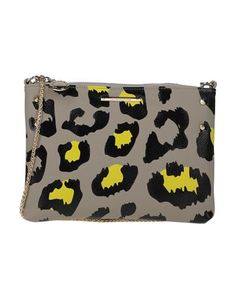 Сумка через плечо LE Pandorine