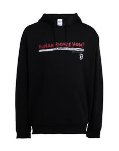 Толстовка Reebok