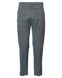 Повседневные брюки Mauro Grifoni