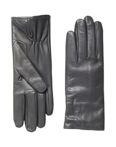 Перчатки 8 by Yoox