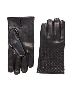 Перчатки 8 by Yoox