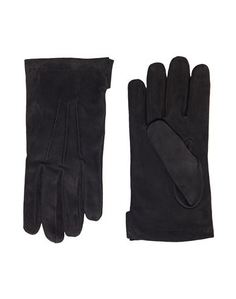 Перчатки 8 by Yoox