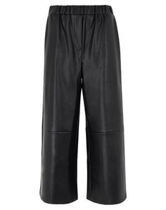 Повседневные брюки 8 by Yoox