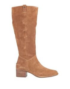 Сапоги Ugg
