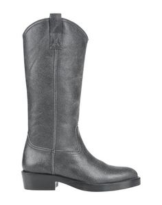 Сапоги Buttero