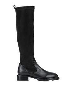Сапоги Ermanno DI Ermanno Scervino