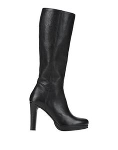 Сапоги Style Pancal