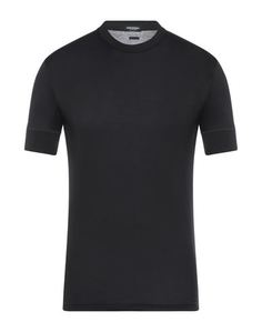 Футболка Dsquared2