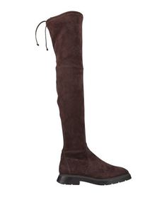 Сапоги Stuart Weitzman