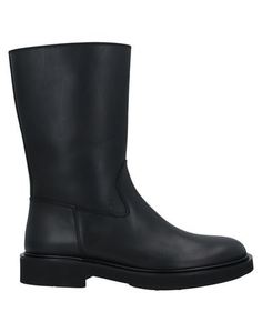Сапоги Tod’S